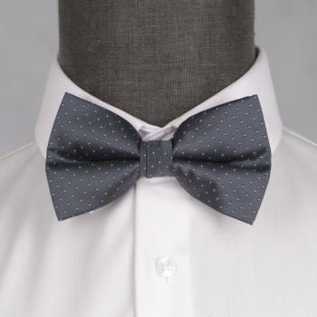 Бабочка мужская 0159