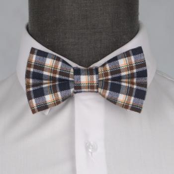 Бабочка мужская 0131