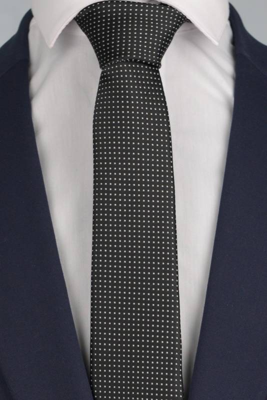 Галстук 0098