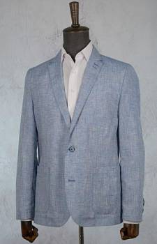 Пиджак мужской Шамплен