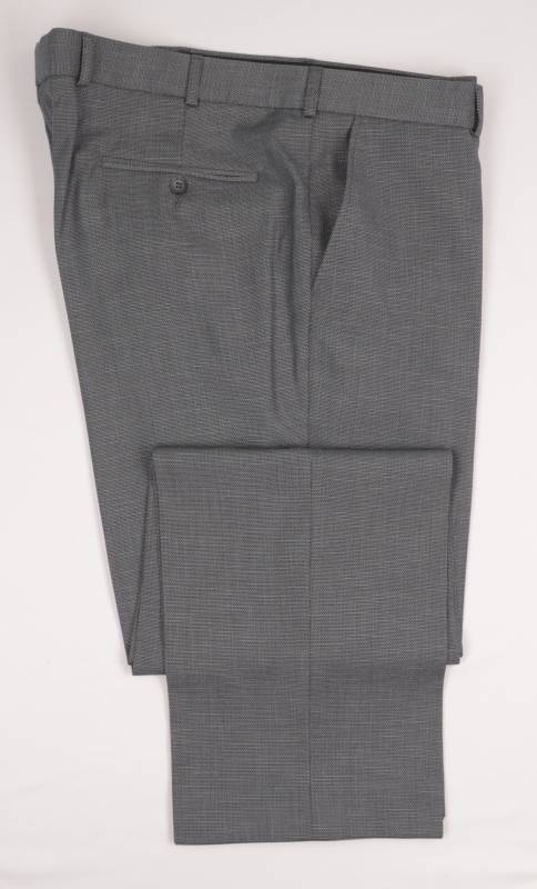 Брюки мужские Ламар