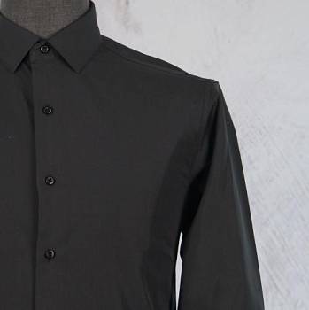 Рубашка мужская Grossir 215GS