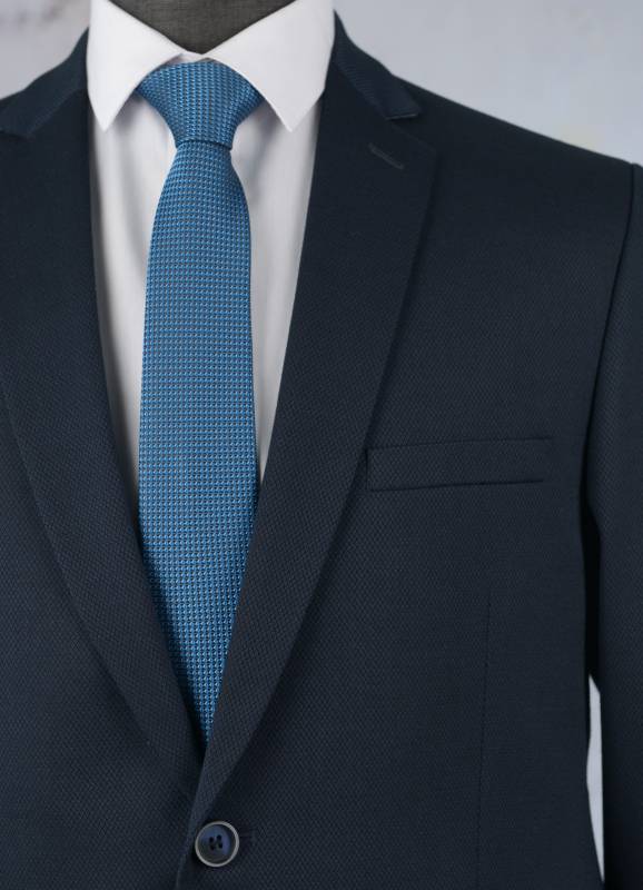 Костюм мужской Nowal 873КД