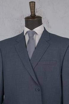 Костюм мужской Сиена