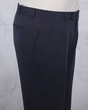 Брюки мужские 826КД