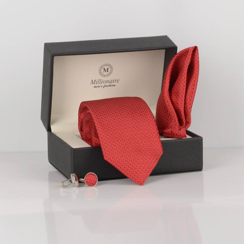 Набор аксессуаров 0002Б