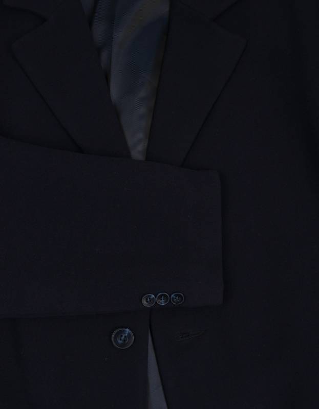 Пальто мужское Nowal 074МПБ