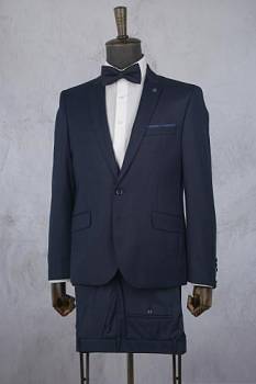 Костюм мужской Геймер