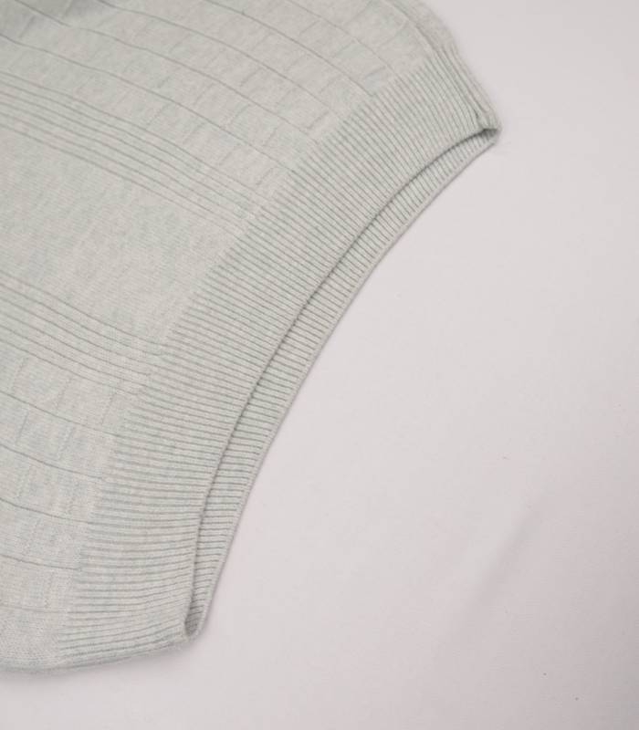 Джемпер мужской Zeugma 3873-75