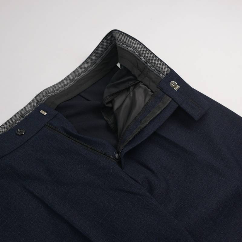 Брюки мужские 1449КЛ