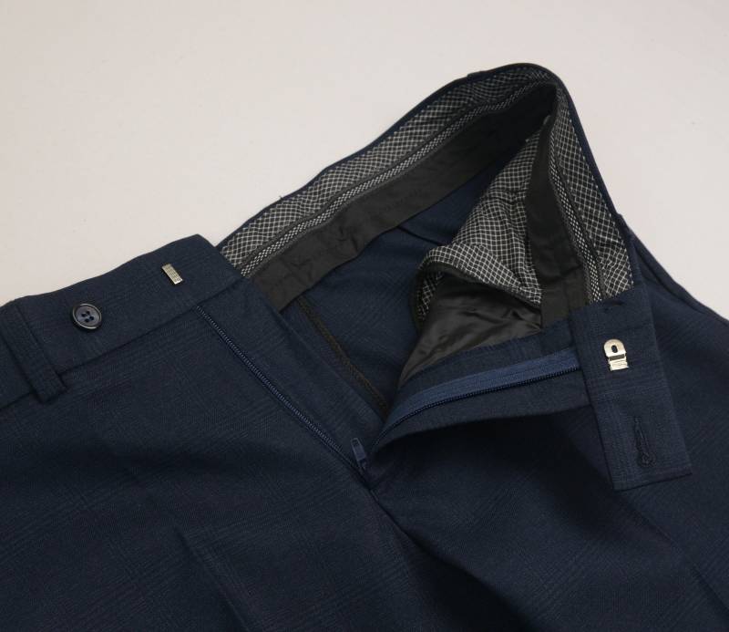 Брюки мужские 5662КЛ