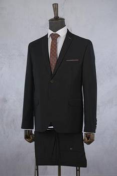 Костюм мужской Ламбер