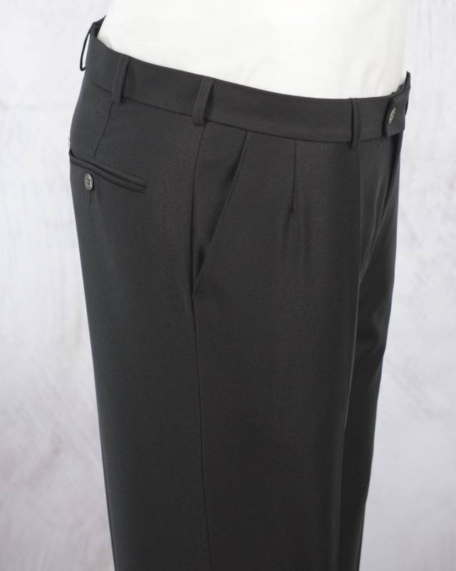 Брюки мужские Ламбер