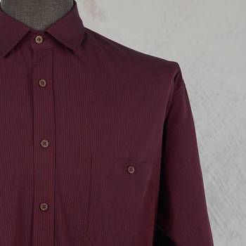 Рубашка мужская Nicolo Angi 21.7Б05