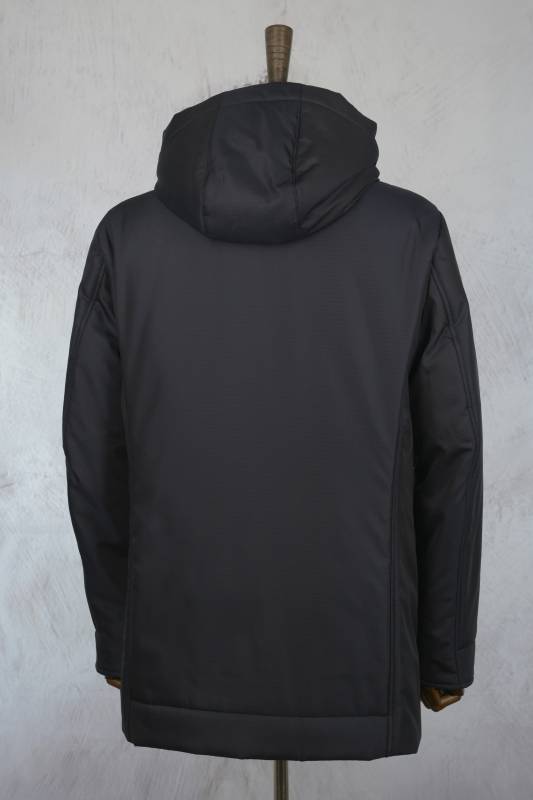 Куртка мужская Гаэтано