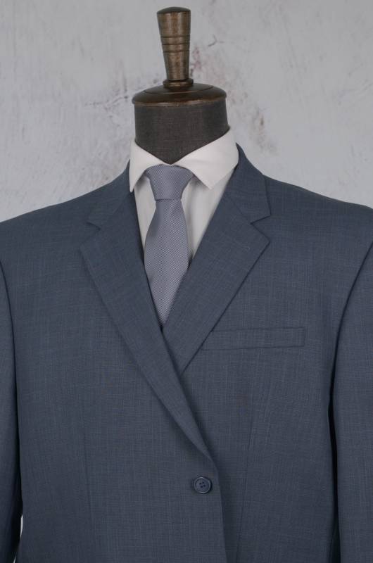 Костюм мужской Сиена