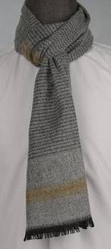 Шарф мужской 0004