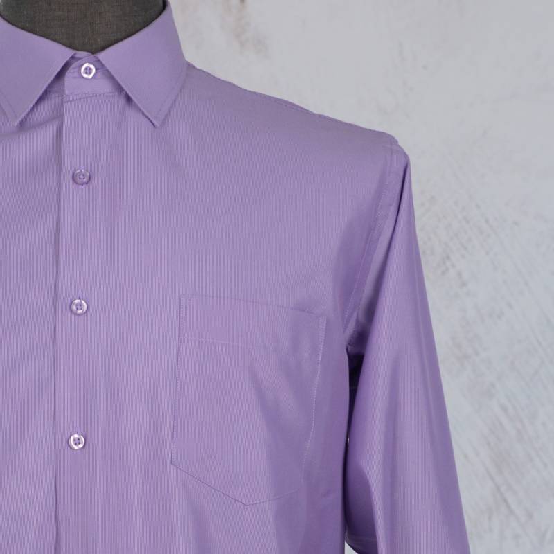 Рубашка мужская Grossir 2028G