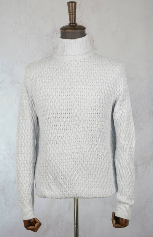 Свитер мужской Kameni 4040MAVI