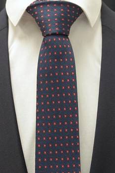 Галстук 0965
