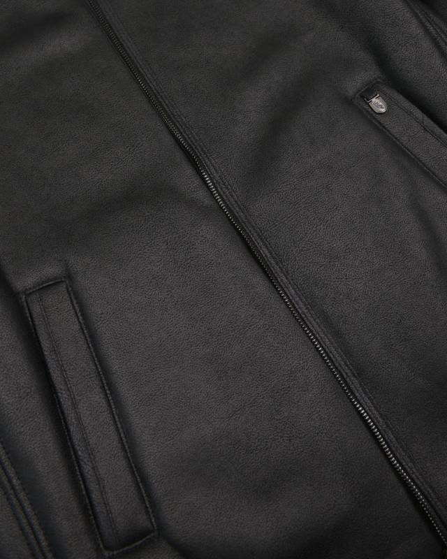 Куртка мужская Бернардо