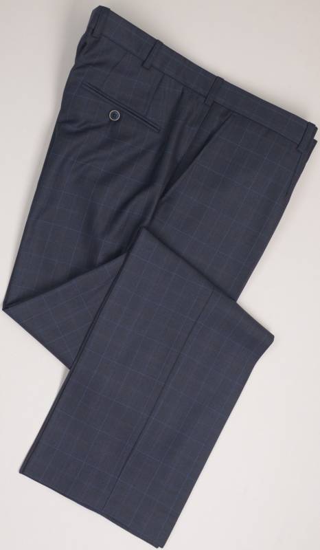 Костюм мужской Nowal 086КД