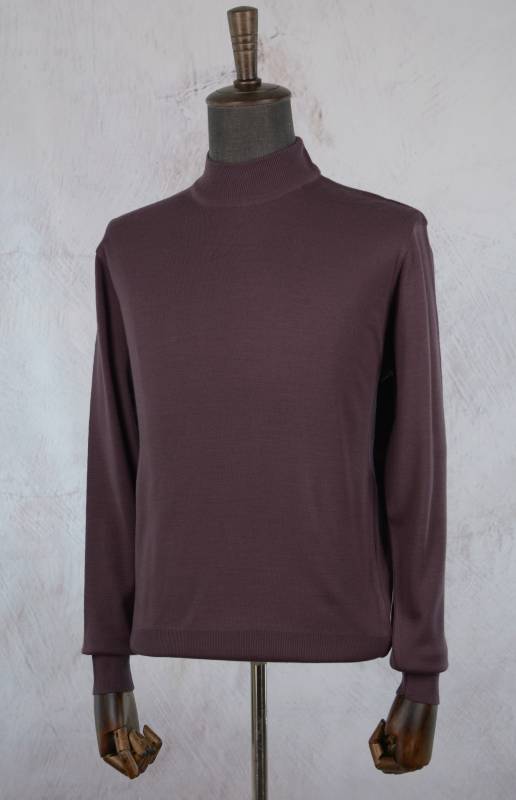 Водолазка мужская L'onn 14624-27