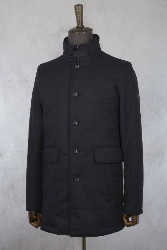 Куртка мужская Митчел