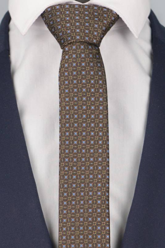 Галстук 0297
