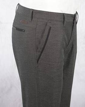 Брюки мужские Гаррет