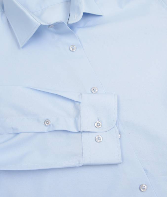 Рубашка мужская Nicolo Angi 501Т03