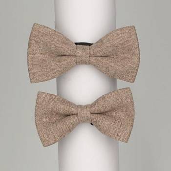 Бабочки FamilyLook 0006