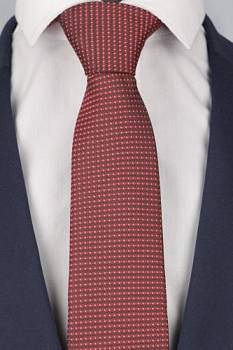 Галстук 0042