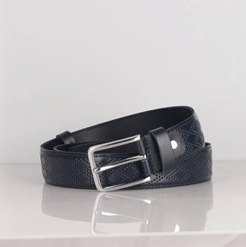 Ремень мужской 0059