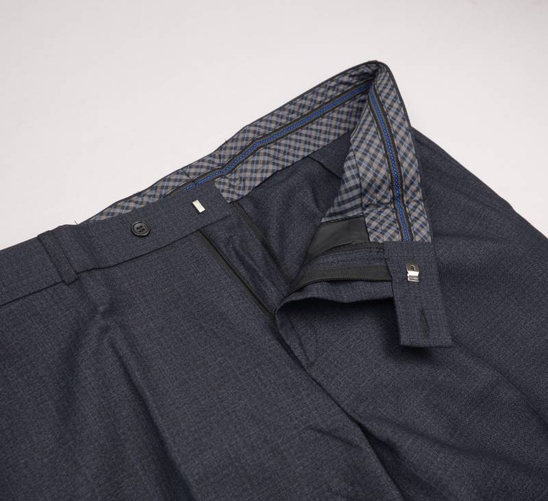 Брюки мужские 9159КЛ