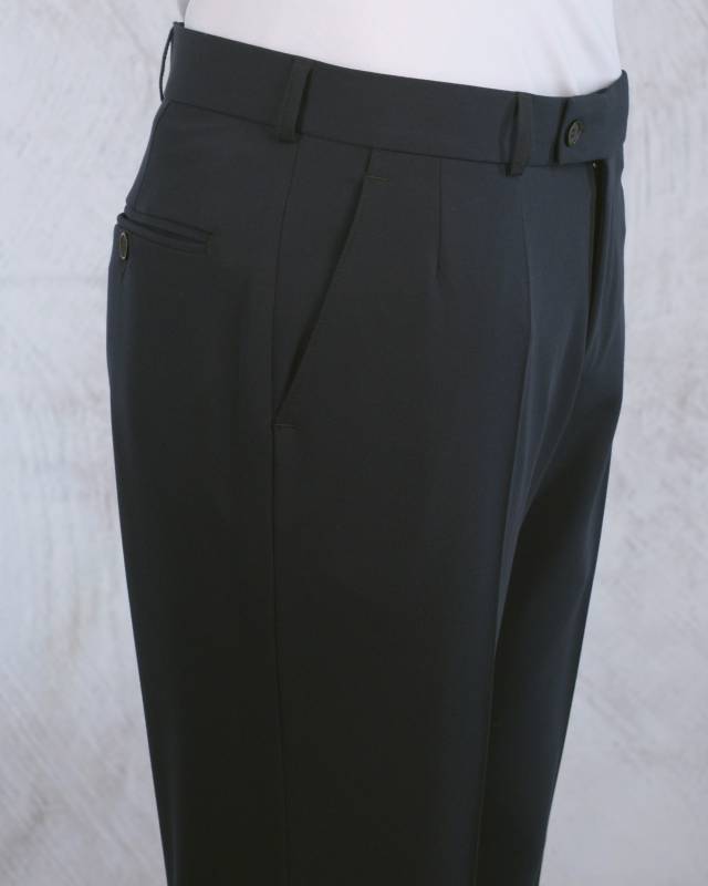 Брюки мужские Nowal 046/1БР