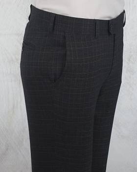 Брюки мужские 084СС