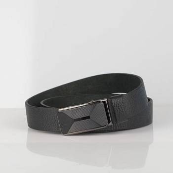 Ремень мужской 0232