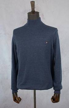 Водолазка мужская Tony Montana 4377-80