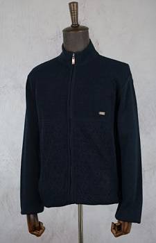 Джемпер мужской Vicente 6217