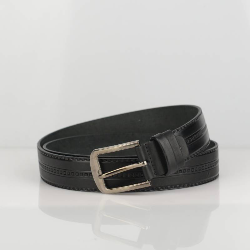 Ремень мужской 0173