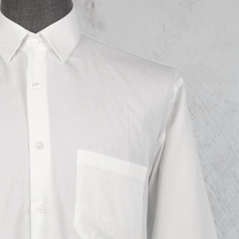 Рубашка мужская Nicolo Angi 121НТ07