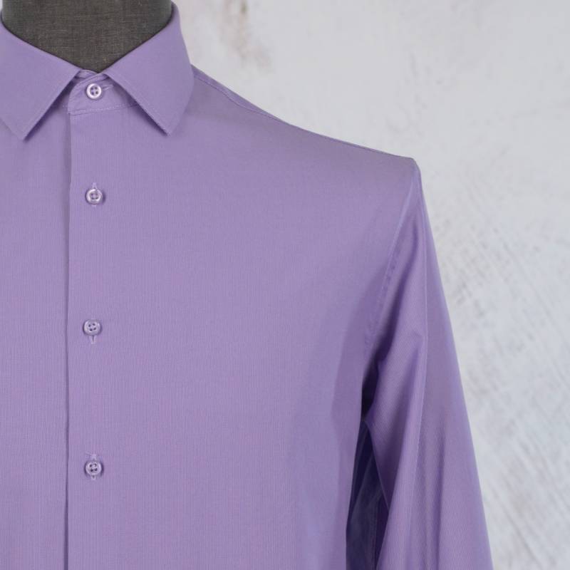 Рубашка мужская Grossir 028GS