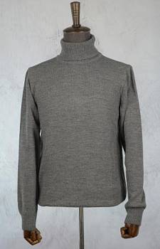 Водолазка мужская Turhan 18FUME