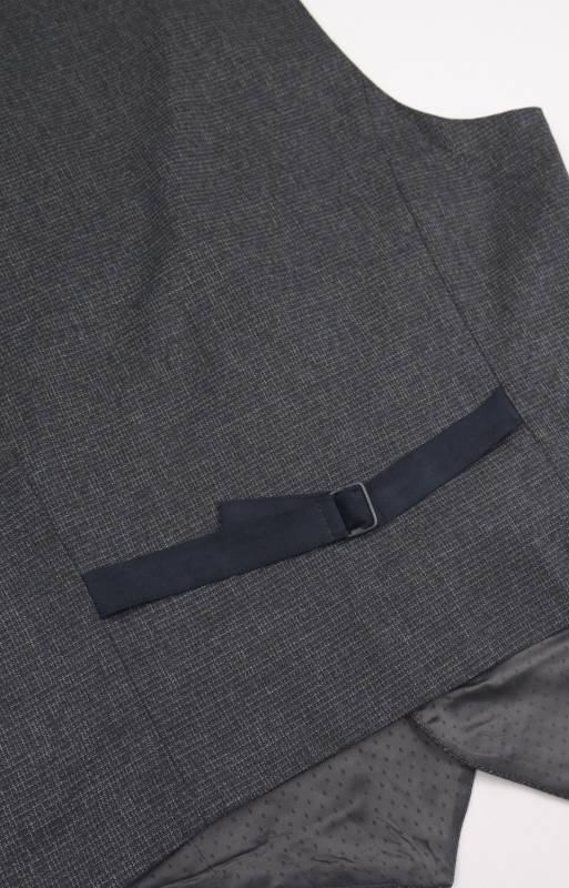 Жилет мужской А90910