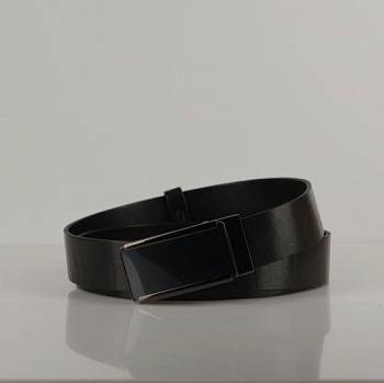 Ремень мужской 0137