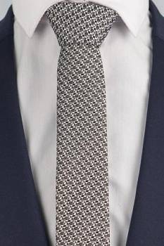 Галстук 0220