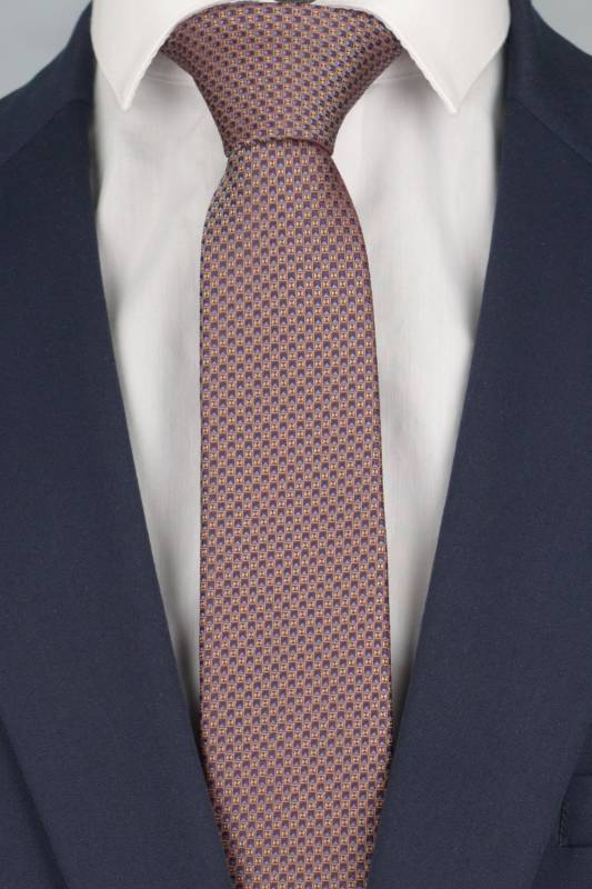 Галстук 0626