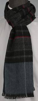 Шарф мужской 0042