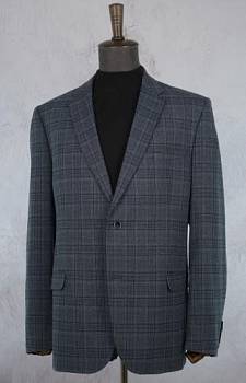 Пиджак мужской Гомес